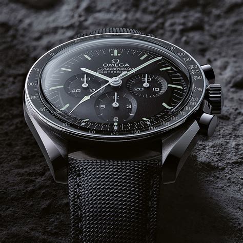 used omega speedmaster professional moon watch for sale|2022 Omega Speedmaster moonwatch.